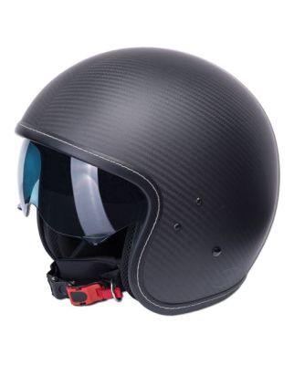 M11 JETHELM VINTAGE CARBON