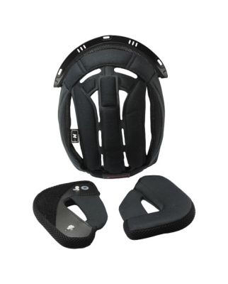 M11 INNENFUTTER KOMPLETT VINTAGE