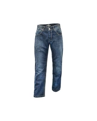 M11 PROTECTIVE JEANS DAMEN