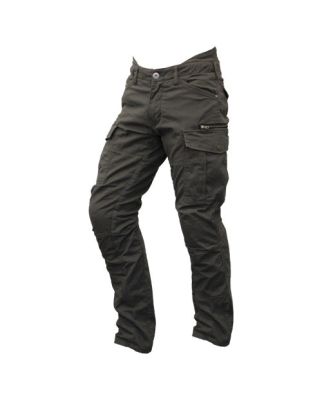 M11 PROTECTIVE CARGO HOSE HERREN