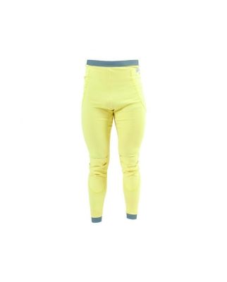 M11 PROTECTIVE UNDERWEAR LEGGINGS