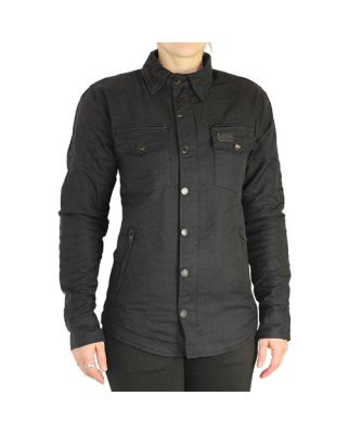 M11 PROTECTIVE SHIRT 2