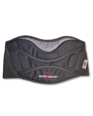 M11 NIERENGURT ASCONA 