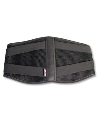 M11 NIERENGURT LUGANO AIR 