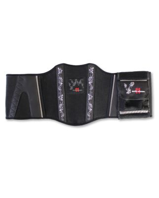 M11 NIERENGURT LOCARNO DAMEN