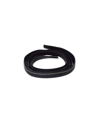 M11 KANTENSCHUTZ VINTAGE