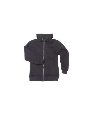 M11 PROTECTIVE HOODY DAMEN