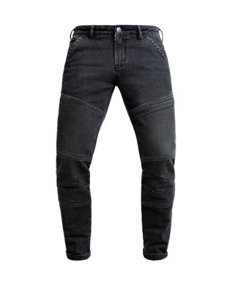JOHN DOE TROPHY MONO JEANS GREY
