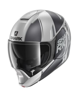 SHARK MODULARHELM EVOJET 