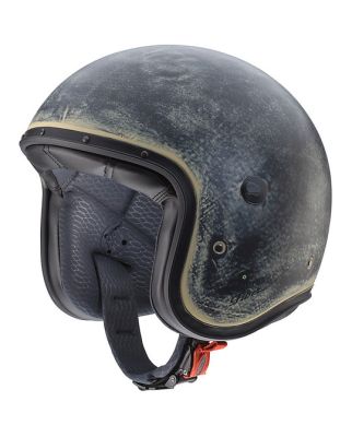 CABERG JETHELM FREERIDE SANDY