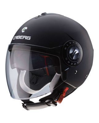 CABERG JETHELM RIVIERA V3