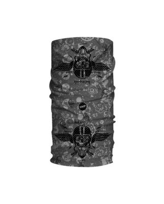 H.A.D. MULTIFUNKTIONSTUCH