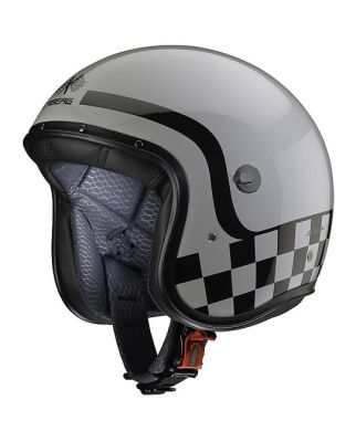 CABERG JETHELM FREERIDE FORMULA