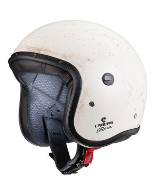 CABERG JETHELM FREERIDE