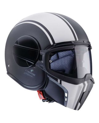 CABERG JETHELM GHOST LEGEND