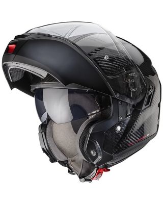 CABERG MODULARHELM LEVO 