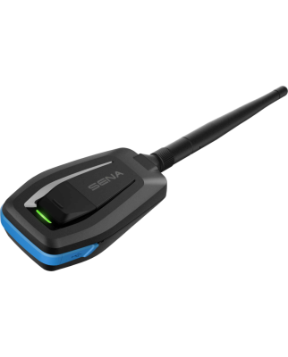 SENA MeshPort BLUE - Bluetooth-zu-MESH-Adapter