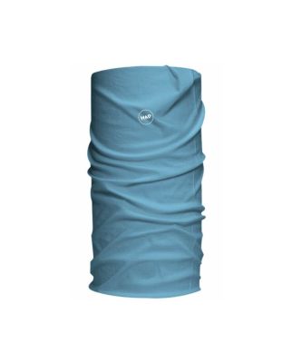 H.A.D. MULTIFUNKTIONSTUCH