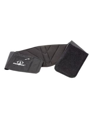 STADLER COMFORT NIERENGURT