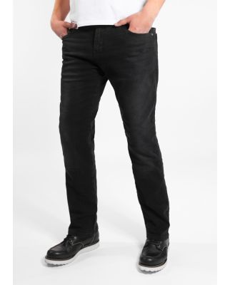 JOHN DOE ORIGINAL JEANS