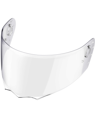 SENA OUTRUSH - Visier (klar)