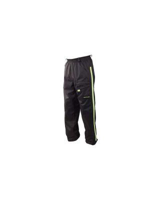 BERING REGENHOSE CHICAGO UNISEX