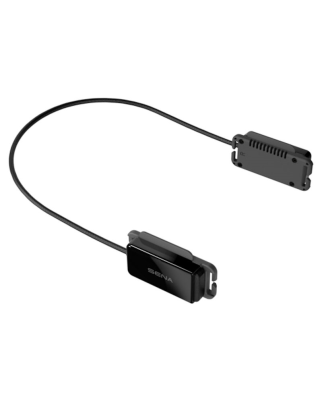 SENA PI - Bluetooth Headset