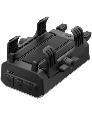 SENA POWERPRO - Universal-Lenkerhalterung für Mobiltelefone