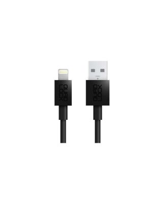 QUAD LOCK USB - LIGHTNING KABEL FÜR 313-065-6513 / 20 CM