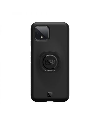 QUAD LOCK HÜLLE GOOGLE PIXEL 4