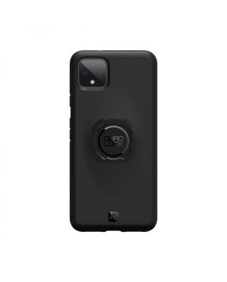 QUAD LOCK HÜLLE GOOGLE PIXEL 4 XL