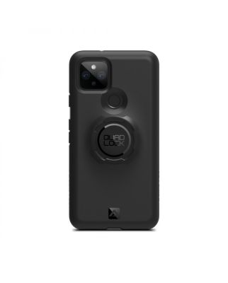 QUAD LOCK HÜLLE GOOGLE PIXEL 4a (5G)