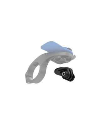 QUAD LOCK GOPRO ADAPTER FÜR SMARTPHONES / FÜR OFM