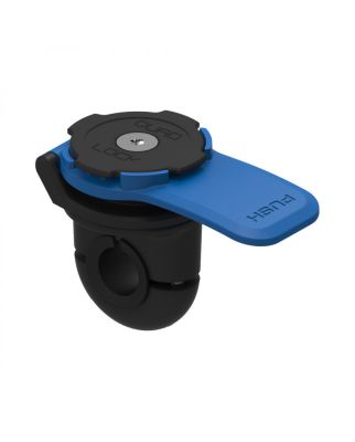 QUAD LOCK HALTER RÜCKSPIEGEL FÜR SMARTPHONES