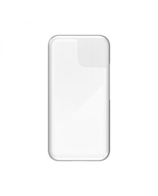 QUAD LOCK REGENSCHUTZ GOOGLE PIXEL 4