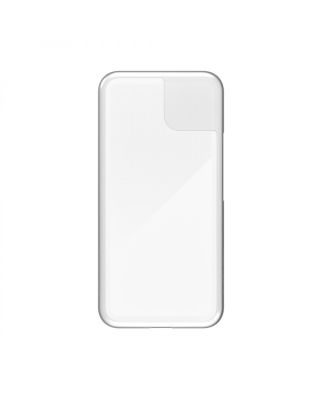 QUAD LOCK REGENSCHUTZ GOOGLE PIXEL 5