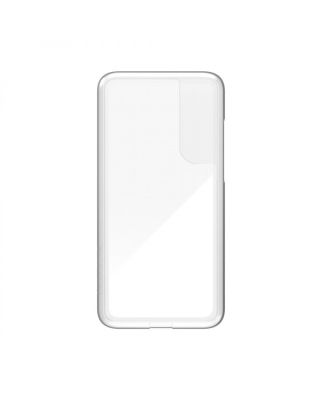 QUAD LOCK REGENSCHUTZ HUAWEI P30