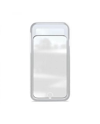 QUAD LOCK REGENSCHUTZ iPHONE 6 PLUS / 6S PLUS / 7 PLUS / 8 PLUS