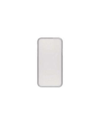 QUAD LOCK REGENSCHUTZ iPHONE XR