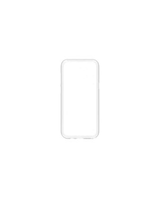 QUAD LOCK REGENSCHUTZ SAMSUNG GALAXY S8/S9