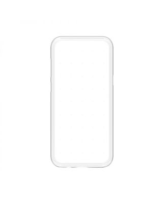 QUAD LOCK REGENSCHUTZ SAMSUNG GALAXY S8 PLUS / S9 PLUS