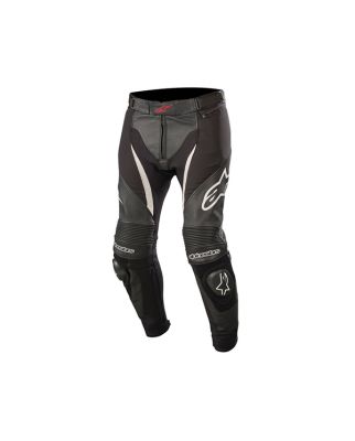 Alpinestars SP X Leathter Pants