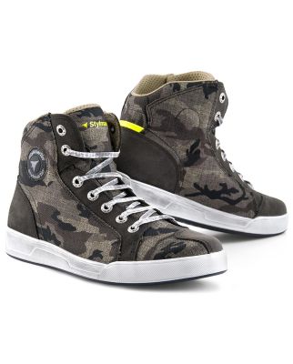 STYLMARTIN SNEAKER RAPTOR EVO