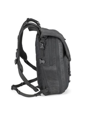 KRIEGA ROAM 34 RUCKSACK