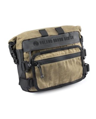 KIREGA ROAM LENKERTASCHE