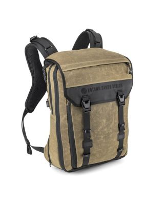 KRIEGA ROAM 34 RUCKSACK