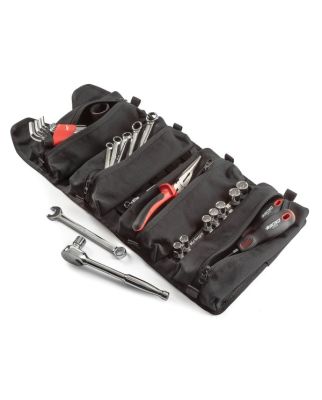 KRIEGA ROAM WERKZEUGROLLE