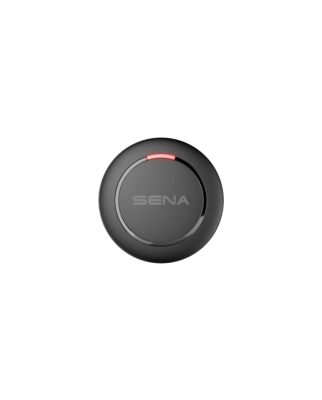 SENA RC1 - 1-Knopf-Fernbedienung