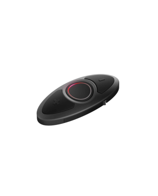 SENA RC3 - 3-Knopf-Fernbedienung