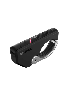 SENA RC4 - 4-Knopf-Lenkerfernbedienung